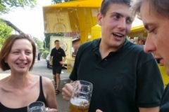 drachenbootcup_13_20120902_1741936494