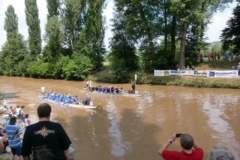 drachenbootcup_13_20120902_2025364958