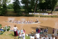 drachenbootcup_14_20120902_1289798545