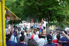 drachenbootcup_14_20120902_1668631960