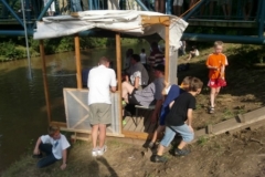 drachenbootcup_14_20120902_1915693442