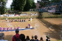 drachenbootcup_15_20120902_1934142529