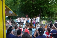 drachenbootcup_16_20120902_1218004526