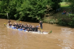 drachenbootcup_16_20120902_1694521683