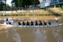 drachenbootcup_16_20120902_1730943039