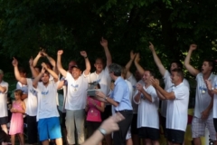 drachenbootcup_17_20120902_1105635820