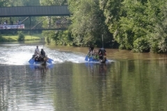 drachenbootcup_17_20120902_1749854563