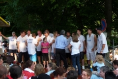 drachenbootcup_18_20120902_1158174051