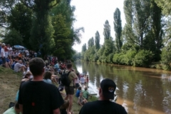 drachenbootcup_19_20120902_1299154272