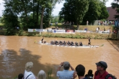 drachenbootcup_19_20120902_1972421710