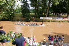 drachenbootcup_1_20120902_1602366884