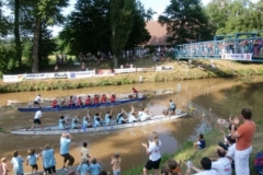 drachenbootcup_1_20120902_1974079977
