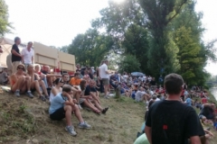 drachenbootcup_20_20120902_1654238984