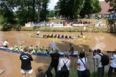 drachenbootcup_21_20120902_1205808660