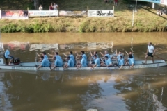 drachenbootcup_21_20120902_2010650680