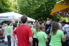 drachenbootcup_21_20120902_2049254164