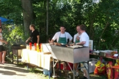 drachenbootcup_22_20120902_1624173392