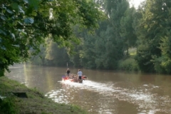 drachenbootcup_23_20120902_1723284160