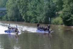 drachenbootcup_23_20120902_1959271584