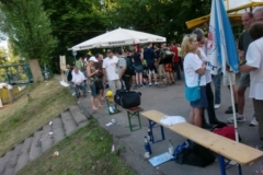 drachenbootcup_24_20120902_1400713014
