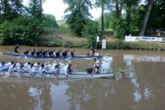 drachenbootcup_24_20120902_1674176917