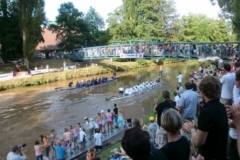 drachenbootcup_25_20120902_1573300659