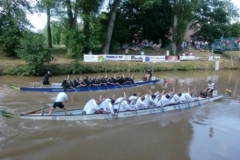 drachenbootcup_25_20120902_1583327783