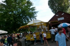 drachenbootcup_26_20120902_1071293608