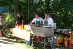 drachenbootcup_26_20120902_1960545070
