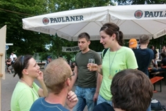 drachenbootcup_27_20120902_1008762261