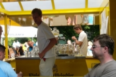 drachenbootcup_27_20120902_1842189428