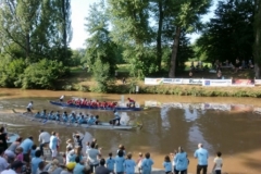 drachenbootcup_28_20120902_1048908433