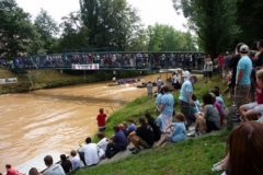 drachenbootcup_28_20120902_1575913159