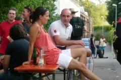 drachenbootcup_29_20120902_1417663519