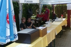 drachenbootcup_29_20120902_1663647778