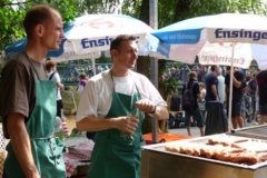 drachenbootcup_2_20120902_1776401541