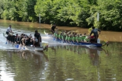 drachenbootcup_2_20120902_1920682035