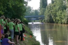 drachenbootcup_30_20120902_1608553443