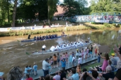 drachenbootcup_31_20120902_2037834137