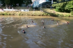 drachenbootcup_32_20120902_1148488546