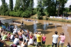 drachenbootcup_32_20120902_1216865640