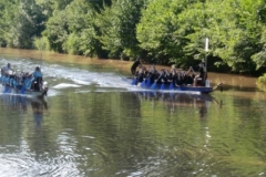 drachenbootcup_33_20120902_1375117972