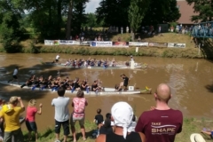 drachenbootcup_33_20120902_1816140328