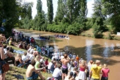 drachenbootcup_34_20120902_1163393922