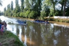 drachenbootcup_34_20120902_1253405819