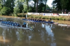 drachenbootcup_35_20120902_1275134964