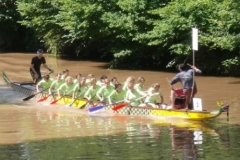 drachenbootcup_36_20120902_1234757509