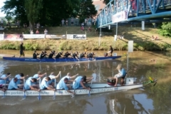 drachenbootcup_36_20120902_1584310298