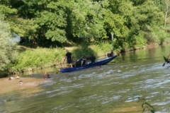 drachenbootcup_37_20120902_1221728773