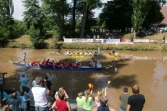drachenbootcup_38_20120902_1883925146